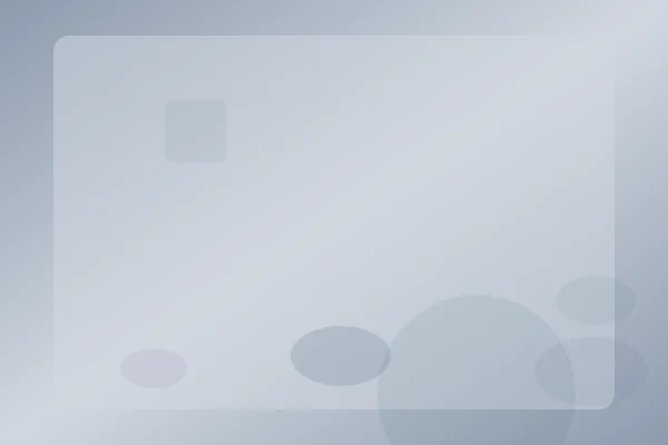 총판수수료구조 다이어그램 - 단계별 수수료율과 정산 방식을 시각적으로 보여주는 차트