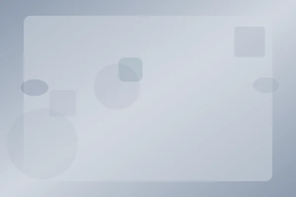 총판커뮤니티 네트워크 - 전국 총판 파트너들의 연결된 네트워크를 보여주는 이미지