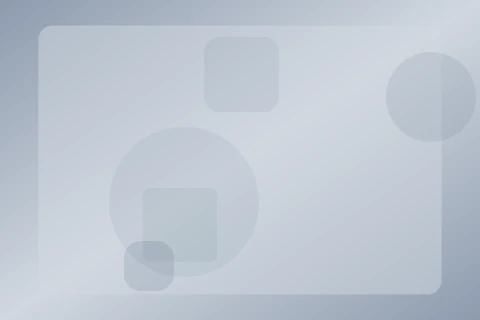 총판 시작 체크리스트 - 성공적인 총판 활동을 위한 필수 준비사항과 단계별 점검 항목