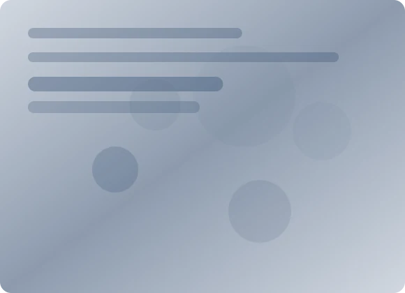 총판시작하는법 가이드 개요 - 체계적인 준비 과정과 성공 전략을 시각적으로 설명하는 인포그래픽