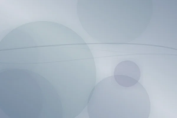 총판파트너 - 신뢰할 수 있는 총판 사업 플랫폼