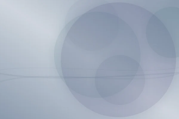 총판 성공 가이드 - 플랫폼 검증부터 마케팅 전략까지 단계별 안내