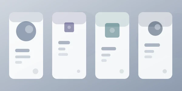 총판파트너 혜택 안내 - 높은 수수료율, 투명한 정산, 인센티브 시스템