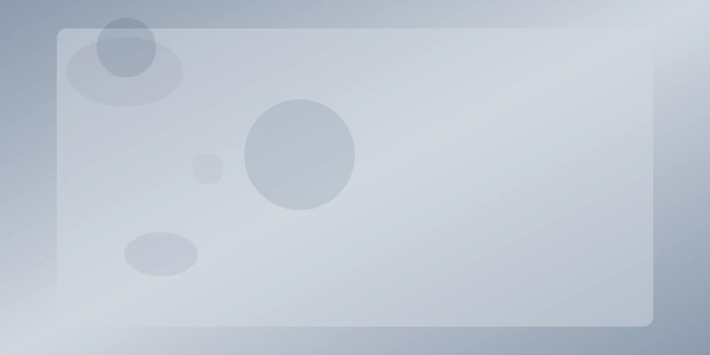 총판모집 분야별 안내 - 스포츠, 카지노, 슬롯, 메이저사이트 총판 카테고리