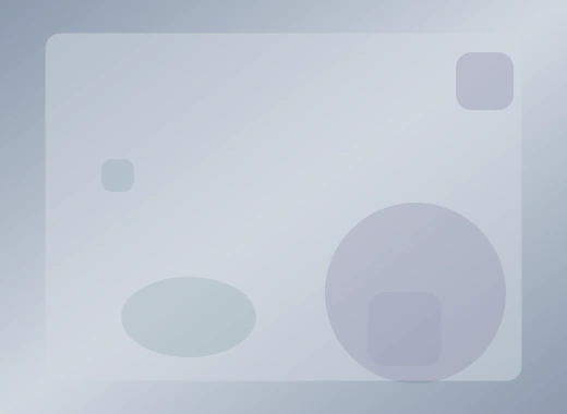 안전한 총판 파트너 선택 기준 - 검증 시스템과 신뢰도 평가 요소들을 보여주는 체크리스트