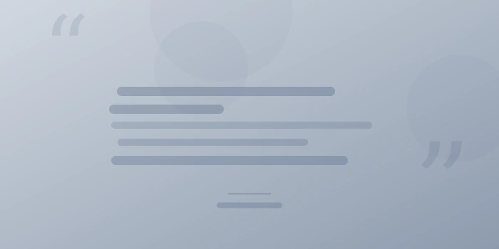 총판파트너 성공사례 - 검증시스템을 통해 안전한 파트너십을 구축한 총판들의 후기