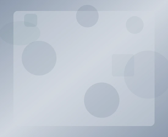 총판 파트너십 성장 - 총판 사업의 성장 과정과 수익 증대를 나타내는 그래프