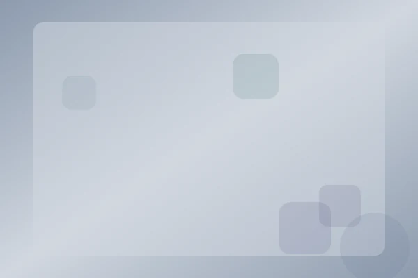 검증된 총판 파트너십 - 안전하고 투명한 총판모집 시스템