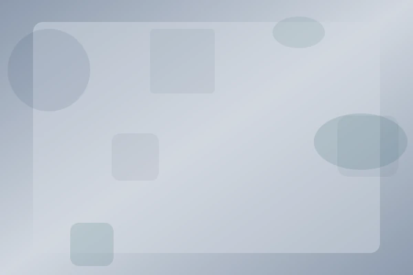 먹튀없는총판 안전보장 시스템 - 실시간 모니터링과 보증금 제도를 통한 피해 예방