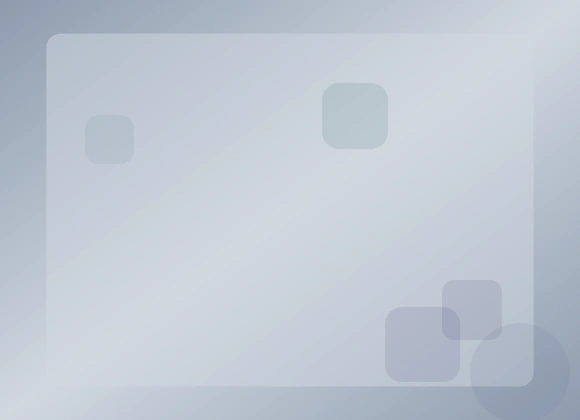 안전한 총판 검증 시스템 - 24시간 모니터링과 보안 인증