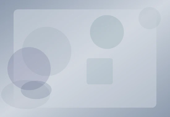 총판정산방식 대시보드 화면 - 실시간 수익 확인과 정산 내역을 보여주는 관리자 패널