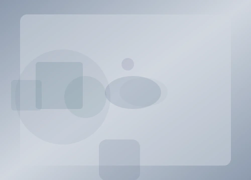 총판 성공 전략 가이드 - 마케팅 전략과 고객 관리 방법을 단계별로 설명하는 플로우차트