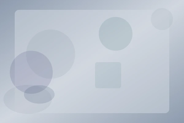 총판파트너 지원 시스템 대시보드 - 실시간 수익 현황 및 관리 도구